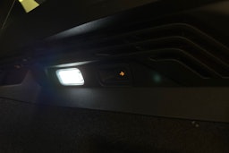 met. punainen Volkswagen ID.4 2025 kuva 24.