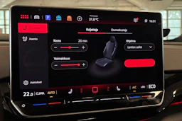 musta Volkswagen ID.4 2025 kuva 4.