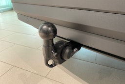 valkoinen Volkswagen ID.4 2025 kuva 12.