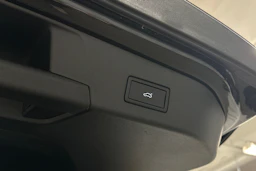 musta Volkswagen ID.4 2025 kuva 12.