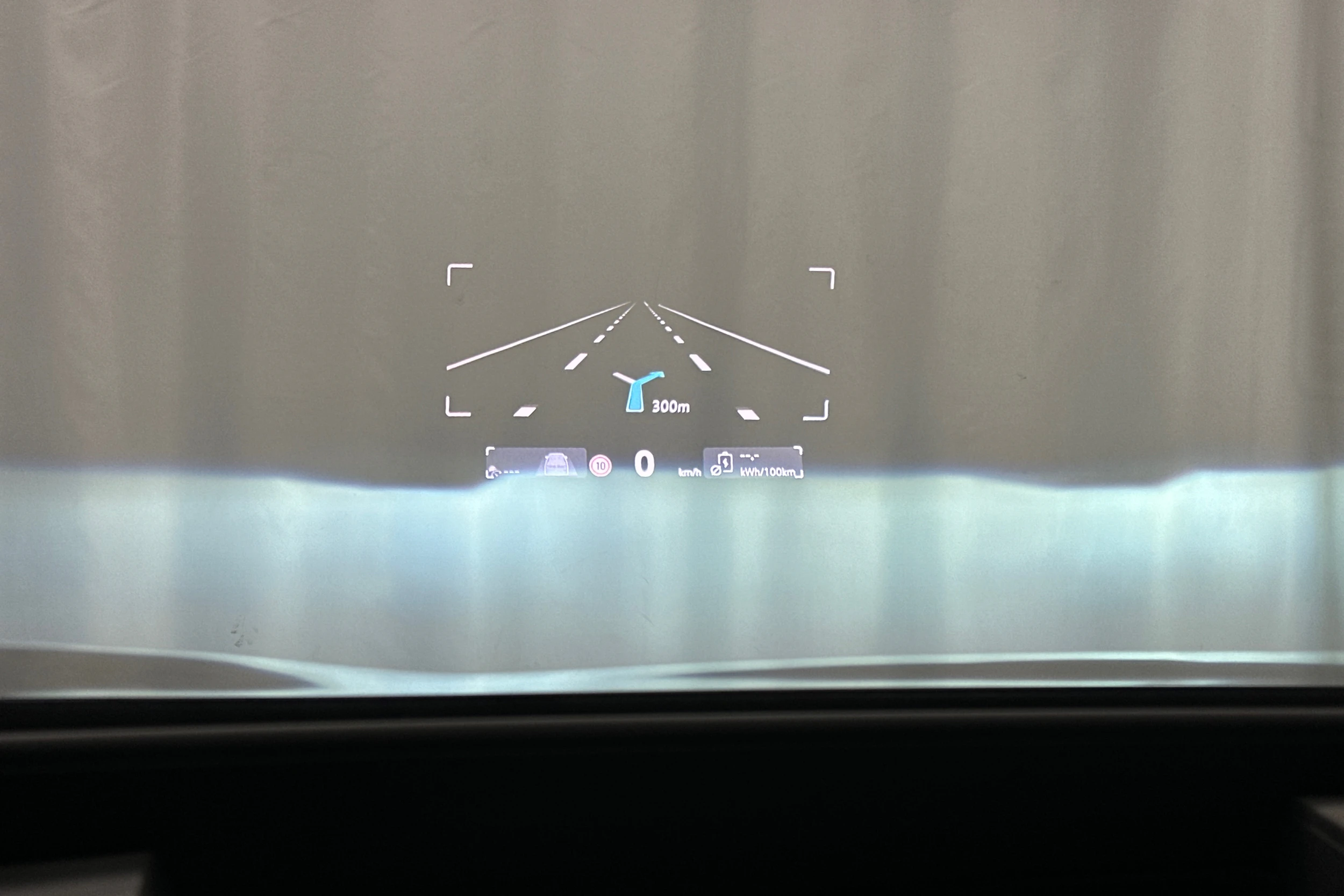 musta Volkswagen ID.4 2025 kuva 34.