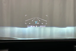 musta Volkswagen ID.4 2025 kuva 34.