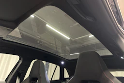 musta Volkswagen ID.4 2025 kuva 37.