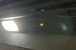 sininen Volkswagen ID.4 2025 kuva 13.