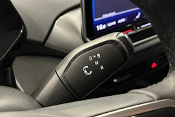 sininen Volkswagen ID.4 2025 kuva 21.