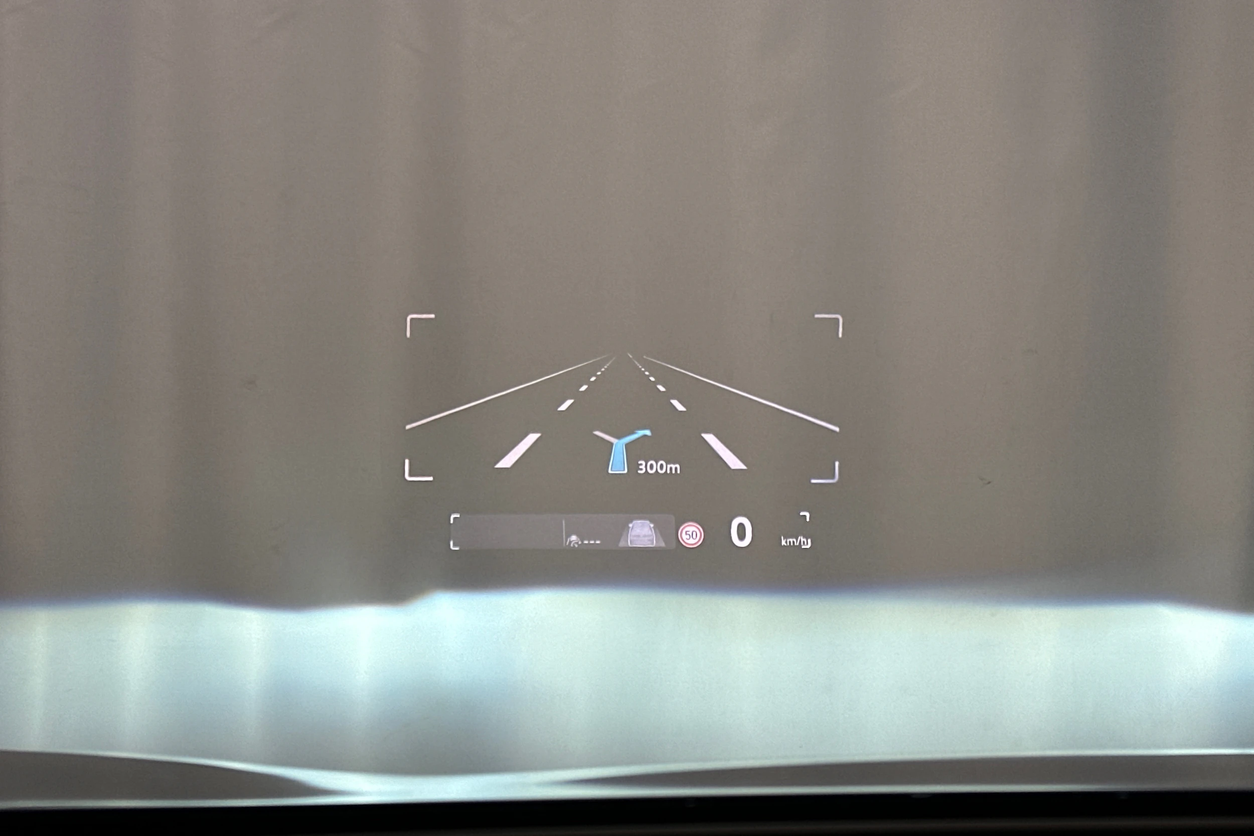 sininen Volkswagen ID.4 2025 kuva 23.