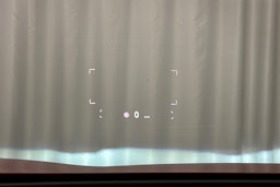 punainen Volkswagen ID.4 2025 kuva 17.