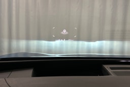 sininen Volkswagen ID.4 2025 kuva 37.