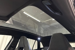 musta Volkswagen ID.4 2025 kuva 33.