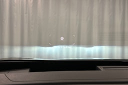 musta Volkswagen ID.4 2025 kuva 34.