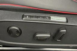 Musta Volkswagen ID.4 2025 kuva 20.