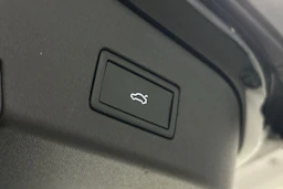 Musta Volkswagen ID.4 2025 kuva 23.