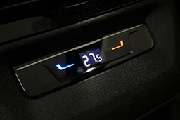 Musta Volkswagen ID.4 2025 kuva 25.