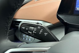 valkoinen Volkswagen ID.4 2025 kuva 12.