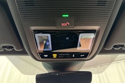 valkoinen Volkswagen ID.4 2025 kuva 26.