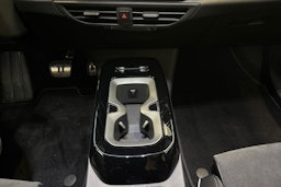 sininen Volkswagen ID.4 2025 kuva 20.