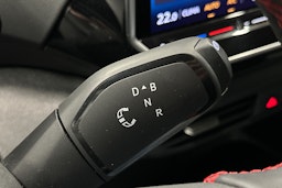 harmaa Volkswagen ID.4 2025 kuva 23.