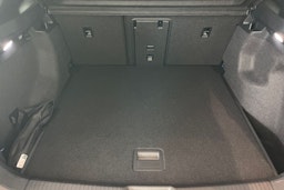 sininen Volkswagen ID.4 2025 kuva 11.