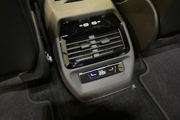 musta Volkswagen ID.4 2025 kuva 24.