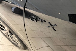 musta Volkswagen ID.4 2025 kuva 28.