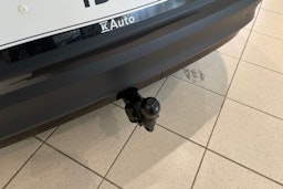 musta Volkswagen ID.4 2025 kuva 32.