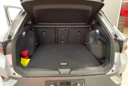 harmaa Volkswagen ID.4 2025 kuva 15.