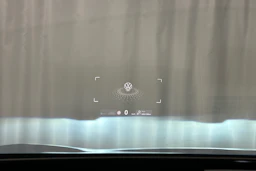 sininen Volkswagen ID.4 2026 kuva 15.