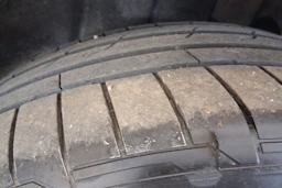 musta Volkswagen ID.4 2026 kuva 13.