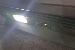 musta Volkswagen ID.4 2026 kuva 17.