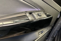 musta Volkswagen ID.4 2026 kuva 12.