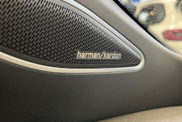 musta Volkswagen ID.4 2026 kuva 17.