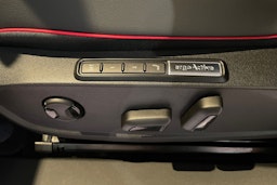 musta Volkswagen ID.4 2026 kuva 13.