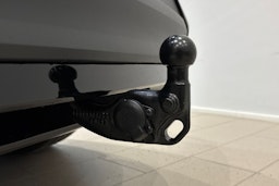 met. musta Volkswagen ID.4 2026 kuva 11.