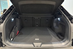 met. musta Volkswagen ID.4 2026 kuva 12.