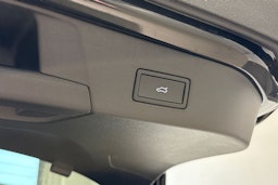 met. musta Volkswagen ID.4 2026 kuva 13.