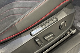 met. musta Volkswagen ID.4 2026 kuva 15.