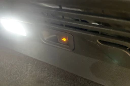 valkoinen Volkswagen ID.4 2026 kuva 13.