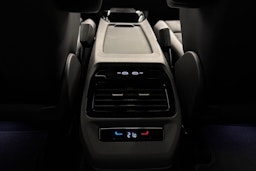 met. sininen Volkswagen ID.4 2026 kuva 7.