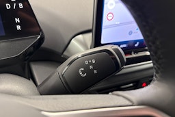 met. sininen Volkswagen ID.4 2026 kuva 11.