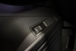 met. sininen Volkswagen ID.4 2026 kuva 14.