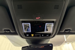 met. sininen Volkswagen ID.4 2026 kuva 25.