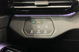 sininen Volkswagen ID.4 2026 kuva 14.
