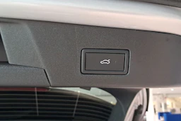 harmaa Volkswagen ID.4 2026 kuva 13.