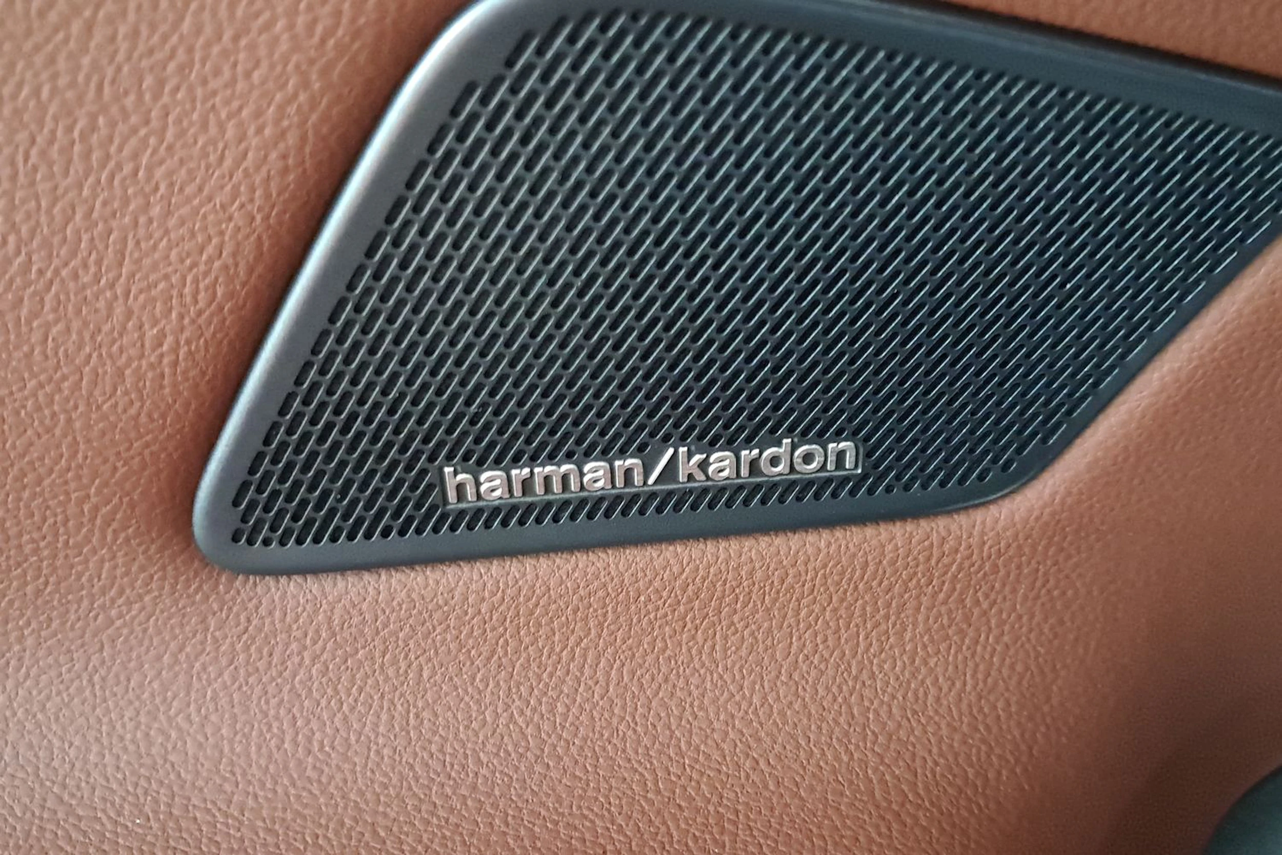 harmaa Volkswagen ID.4 2026 kuva 14.