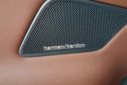 harmaa Volkswagen ID.4 2026 kuva 14.