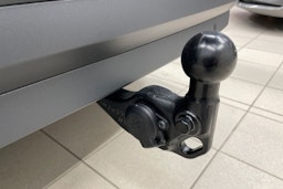 valkoinen Volkswagen ID.4 2026 kuva 14.