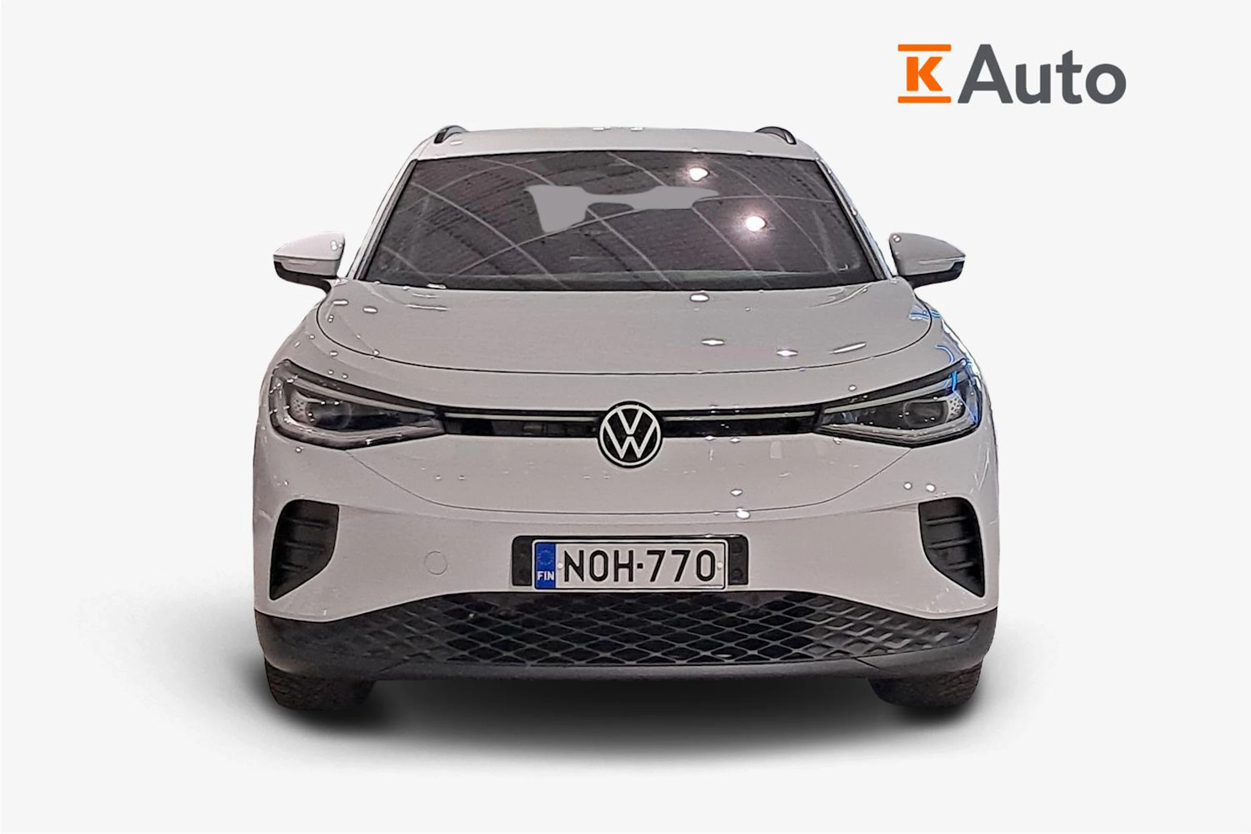 Volkswagen ID.4 2026 kuva 4.
