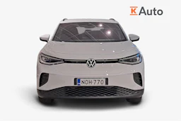 Volkswagen ID.4 2026 kuva 4.
