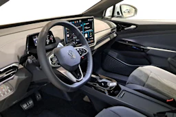 Volkswagen ID.4 2026 kuva 6.