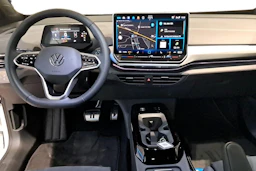 Volkswagen ID.4 2026 kuva 7.